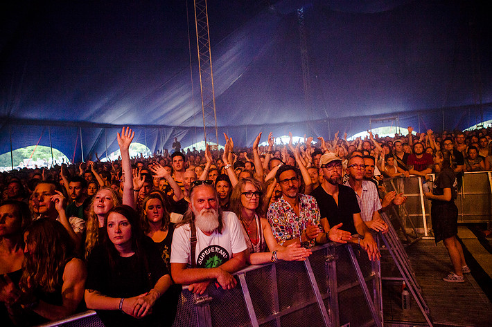 2015-08-15 - Amason från Way Out West, Göteborg