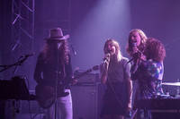 2015-08-15 - Amason från Way Out West, Göteborg