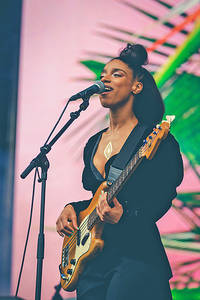 2015-08-15 - Lianne La Havas från Way Out West, Göteborg
