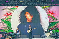 2015-08-15 - Lianne La Havas från Way Out West, Göteborg