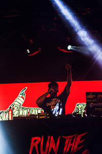 2015-08-15 - Run the Jewels från Way Out West, Göteborg