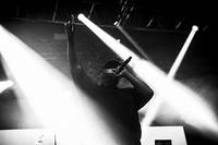 2015-08-15 - Run the Jewels från Way Out West, Göteborg