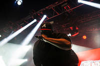 2015-08-15 - Run the Jewels från Way Out West, Göteborg