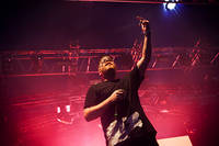 2015-08-15 - Run the Jewels från Way Out West, Göteborg