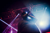 2015-08-15 - Run the Jewels från Way Out West, Göteborg