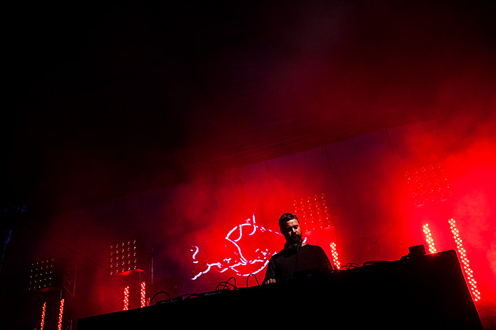 2015-08-15 - Dorisburg från Way Out West, Göteborg
