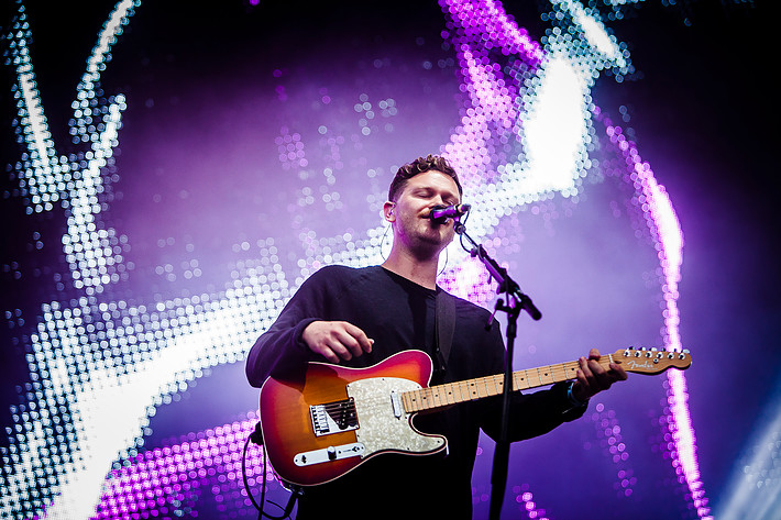 2015-08-15 - Alt-J från Way Out West, Göteborg