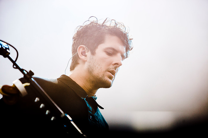 2015-08-15 - Alt-J från Way Out West, Göteborg