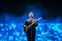 2015-08-15 - Alt-J från Way Out West, Göteborg