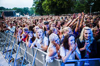2015-08-15 - Alt-J från Way Out West, Göteborg