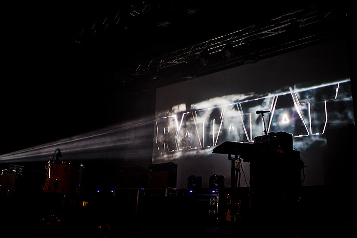 2015-08-15 - Ratatat från Way Out West, Göteborg