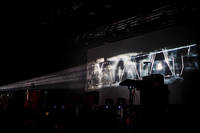 2015-08-15 - Ratatat från Way Out West, Göteborg