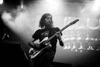 2015-08-15 - Ratatat från Way Out West, Göteborg