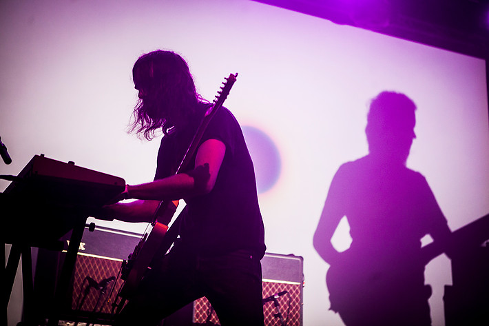 2015-08-15 - Ratatat från Way Out West, Göteborg