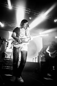 2015-08-15 - Ratatat från Way Out West, Göteborg