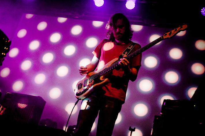 2015-08-15 - Ratatat från Way Out West, Göteborg