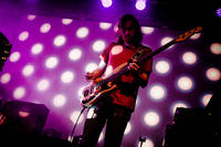 2015-08-15 - Ratatat från Way Out West, Göteborg