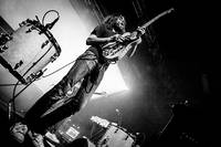 2015-08-15 - Ratatat från Way Out West, Göteborg