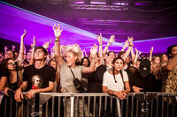 2015-08-15 - Ratatat från Way Out West, Göteborg