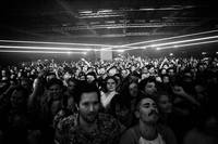 2015-08-15 - Ratatat från Way Out West, Göteborg