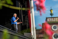 2015-08-16 - Sven-Bertil Taube från Liseberg, Göteborg