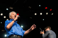 2015-08-16 - Sven-Bertil Taube från Liseberg, Göteborg