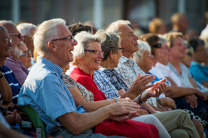 2015-08-16 - Sven-Bertil Taube från Liseberg, Göteborg