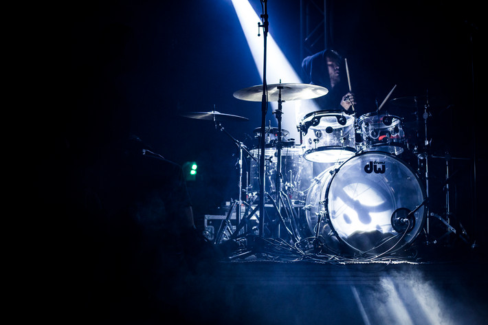 2015-08-15 - XOV från Way Out West, Göteborg