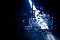 2015-08-15 - XOV från Way Out West, Göteborg