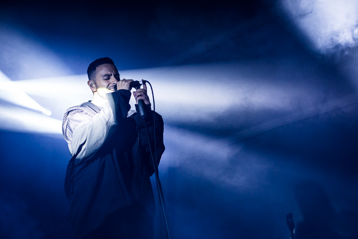 2015-08-15 - XOV från Way Out West, Göteborg