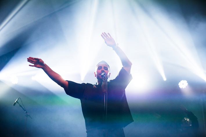 2015-08-15 - XOV från Way Out West, Göteborg
