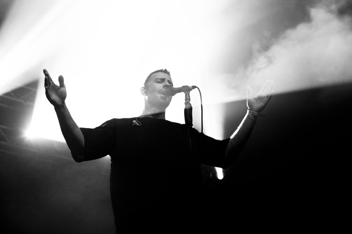 2015-08-15 - XOV från Way Out West, Göteborg