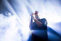 2015-08-15 - XOV från Way Out West, Göteborg