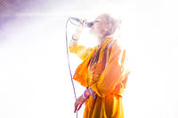 2015-08-15 - Tove Styrke från Way Out West, Göteborg