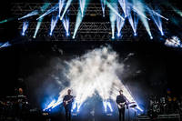 2015-08-15 - Alt-J från Way Out West, Göteborg