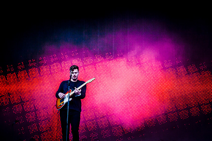 2015-08-15 - Alt-J från Way Out West, Göteborg