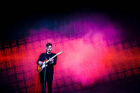 2015-08-15 - Alt-J från Way Out West, Göteborg