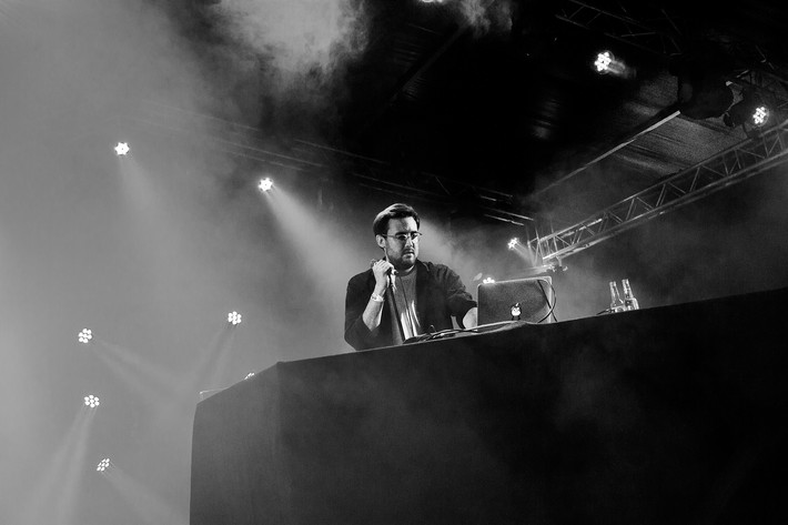 2015-08-20 - 1987 från Malmöfestivalen, Malmö