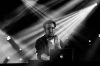 2015-08-20 - 1987 från Malmöfestivalen, Malmö