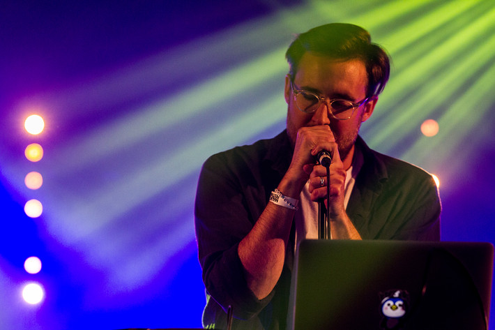 2015-08-20 - 1987 från Malmöfestivalen, Malmö