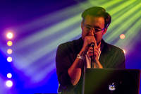2015-08-20 - 1987 från Malmöfestivalen, Malmö