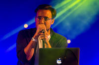 2015-08-20 - 1987 från Malmöfestivalen, Malmö