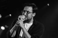 2015-08-20 - 1987 från Malmöfestivalen, Malmö