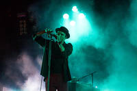 2015-08-20 - Thåström från Malmöfestivalen, Malmö