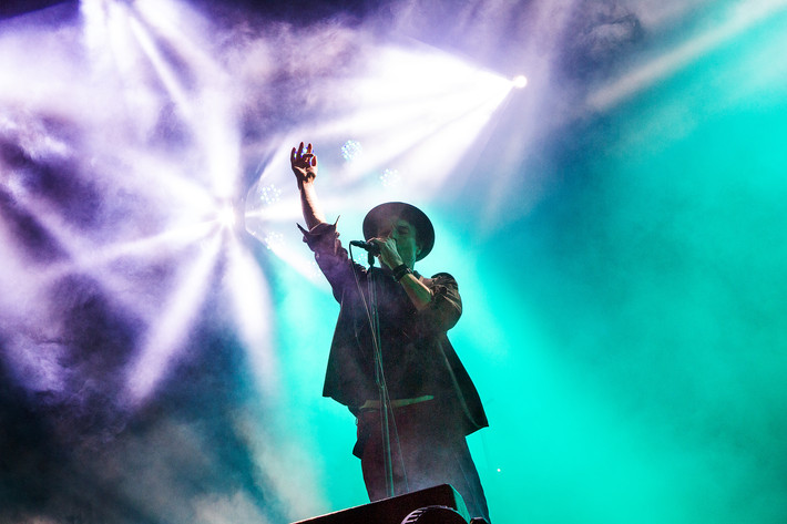 2015-08-20 - Thåström från Malmöfestivalen, Malmö