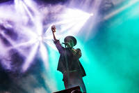 2015-08-20 - Thåström från Malmöfestivalen, Malmö