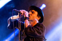 2015-08-20 - Thåström från Malmöfestivalen, Malmö