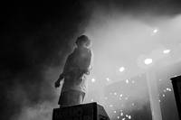 2015-08-20 - Lorentz från Malmöfestivalen, Malmö