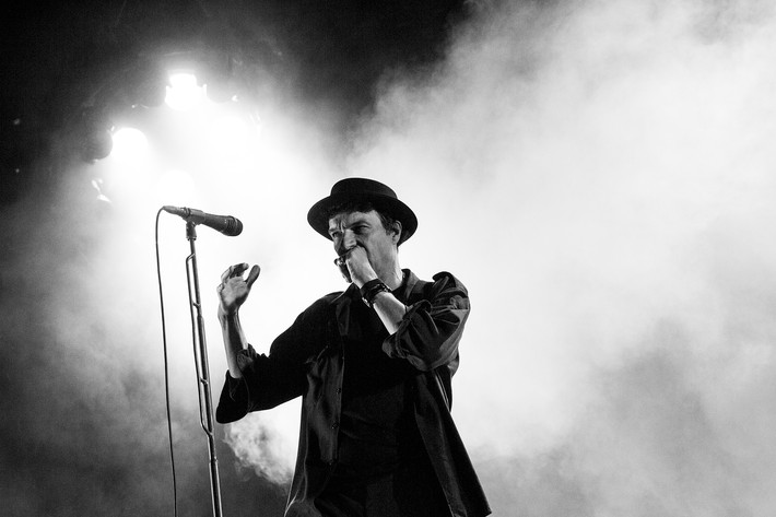 2015-08-20 - Thåström från Malmöfestivalen, Malmö