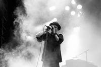 2015-08-20 - Thåström från Malmöfestivalen, Malmö